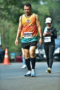 BIB: 42823
                            <button type="button" onclick="openModal(10119171)" class="btn btn-primary btn-sm float-right btn-popup" data-toggle="modal" data-target=".modal-high-quality">
                        <i class="fas fa-shopping-cart"></i> Add to Cart
                    </button>
                                            <button type="button" onclick="isThisMe(10119171, true)" class="btn btn-success btn-sm float-right btn-popup btn-isme hidden" data-toggle="tooltip" data-placement="bottom" title="นี่คือรูปของคุณใช่ไหม คลิกที่นี่เพื่อเอาเข้าอัลบั้ม">
                        <i class="fas fa-plus"></i> Add to album
                    </button>
                    <button type="button" onclick="isThisMe(10119171, false)" class="btn btn-warning btn-sm float-right btn-popup btn-isnotme hidden">
                        <i class="fas fa-ban"></i> Remove from album
                    </button>